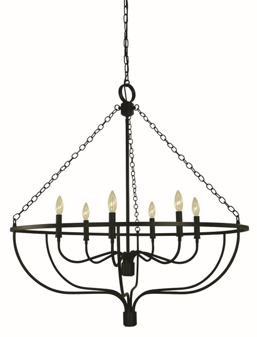 manufacturer_finish:Matte Black