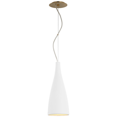 manufacturer_finish:Matte White