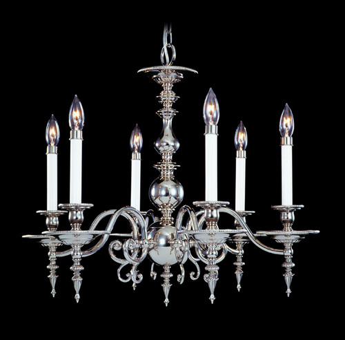 manufacturer_finish:Polished Silver