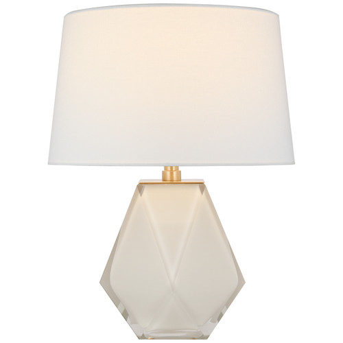 manufacturer_finish:White Glass