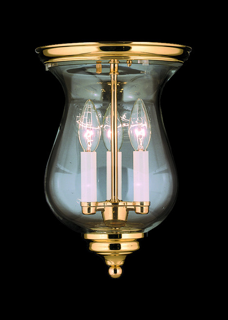 manufacturer_finish:Polished Brass