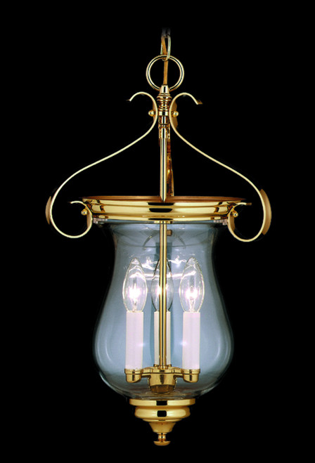 manufacturer_finish:Polished Brass