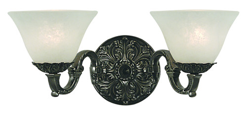 manufacturer_finish:Antique Silver w/White Marble Glass Shade|manufacturer_glass:White Marble Glass 6.625W x 3.5H