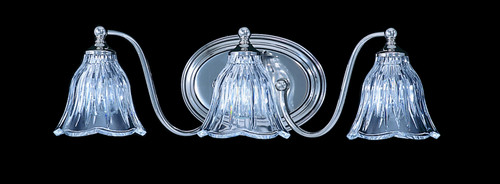 manufacturer_finish:Polished Nickel