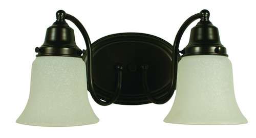 manufacturer_finish:Mahogany Bronze