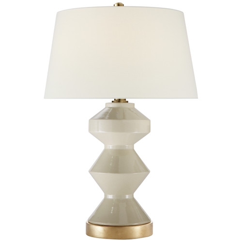 manufacturer_finish:Coconut Porcelain|manufacturer_glass:15.5 x 19 X 10.5 Linen