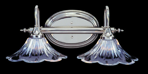manufacturer_finish:Polished Silver