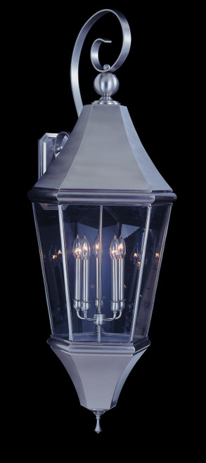 manufacturer_finish:Brushed Nickel|manufacturer_glass:Unspecified