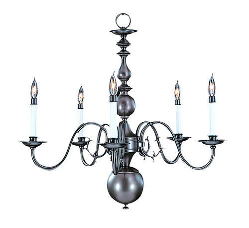 manufacturer_finish:Mahogany Bronze