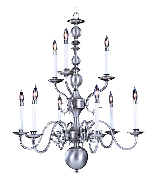 manufacturer_finish:Satin Pewter