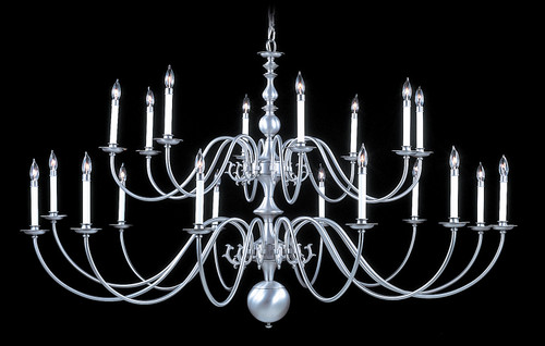 manufacturer_finish:Satin Pewter