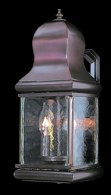 manufacturer_finish:Mahogany Bronze