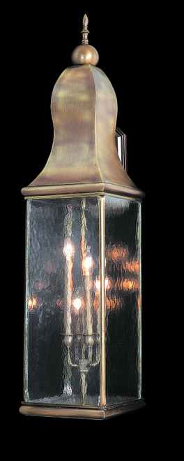 manufacturer_finish:Harvest Bronze