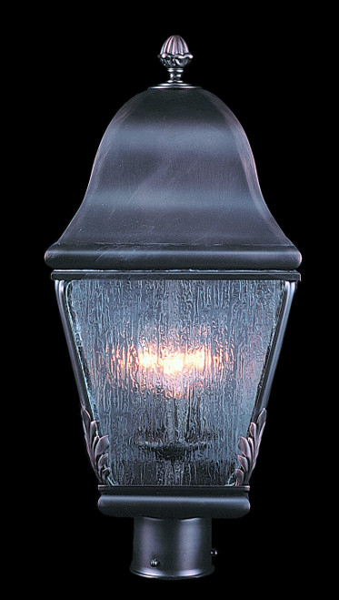 manufacturer_finish:Siena Bronze
