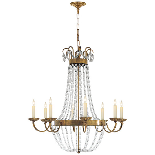 manufacturer_finish:Antique-Burnished Brass