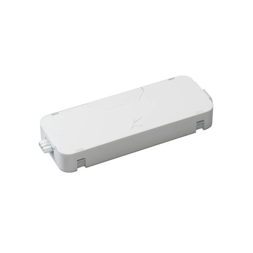 manufacturer_finish:White Material (Not Painted)