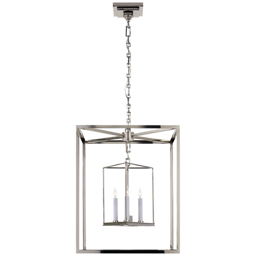 manufacturer_finish:Polished Nickel
