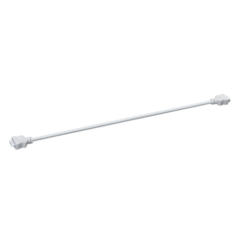 manufacturer_finish:White Material (Not Painted)