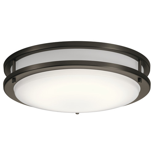 manufacturer_finish:Olde Bronze