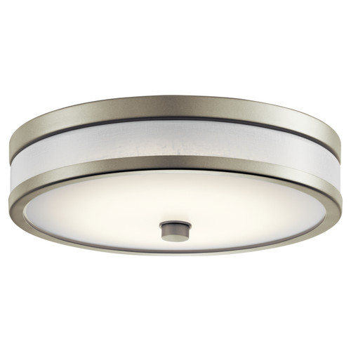 manufacturer_finish:Brushed Nickel