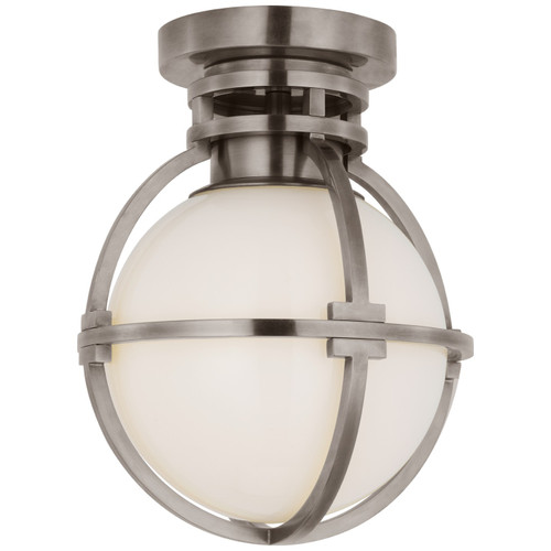 manufacturer_finish:Antique Nickel