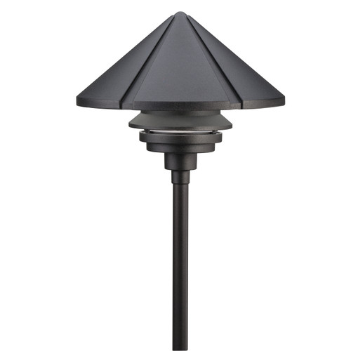 manufacturer_finish:Textured Black