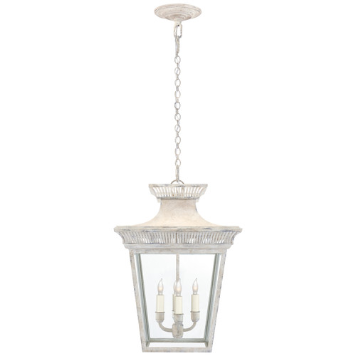 manufacturer_finish:Old White