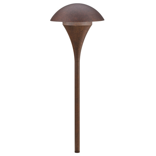 manufacturer_finish:Textured Tannery Bronze