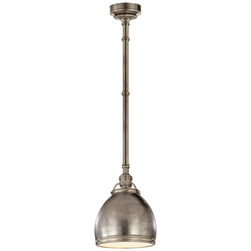 manufacturer_finish:Antique Nickel|manufacturer_glass:Antique Nickel