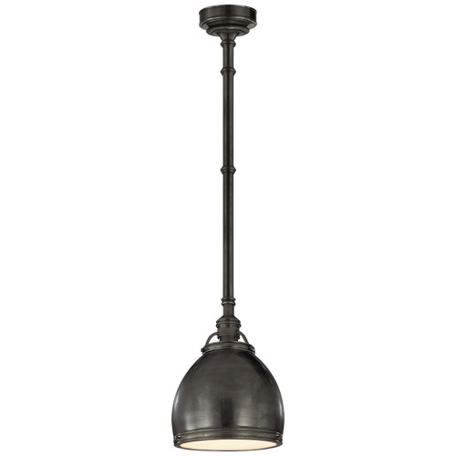 manufacturer_finish:Bronze|manufacturer_glass:Bronze