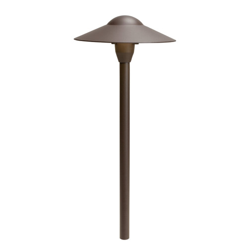 manufacturer_finish:Textured Architectural Bronze