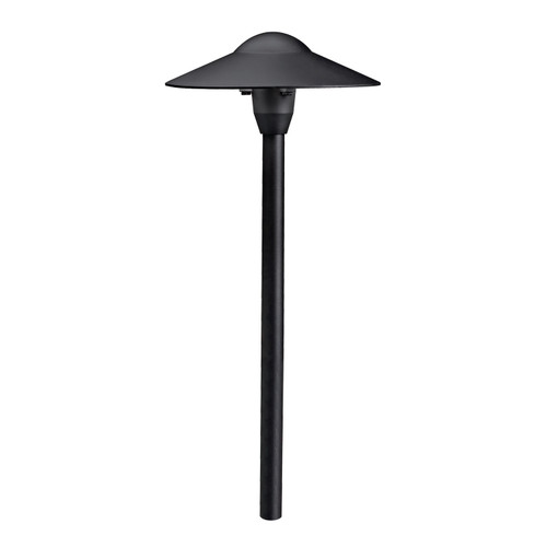 manufacturer_finish:Textured Black