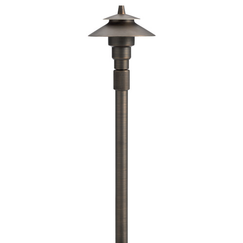 manufacturer_finish:Centennial Brass|manufacturer_glass:Clear Tempered Soda Lime|light_source:Incandescent