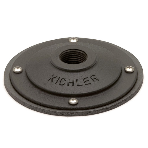 manufacturer_finish:Textured Black