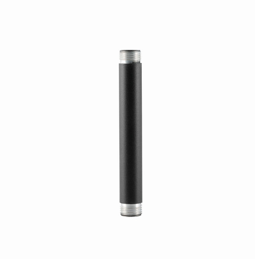 manufacturer_finish:Textured Black
