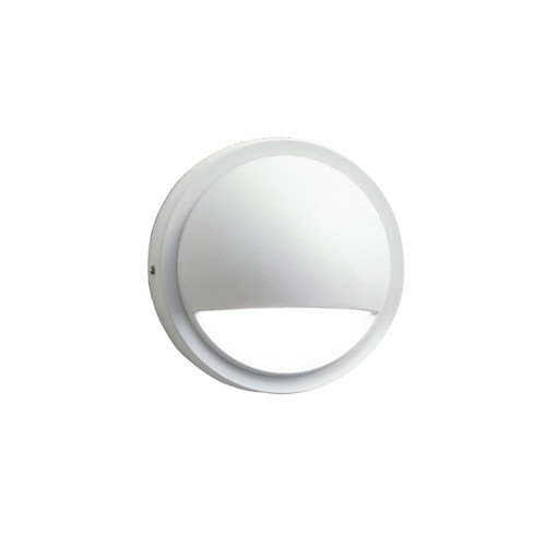 manufacturer_finish:White|color_temperature:3000K