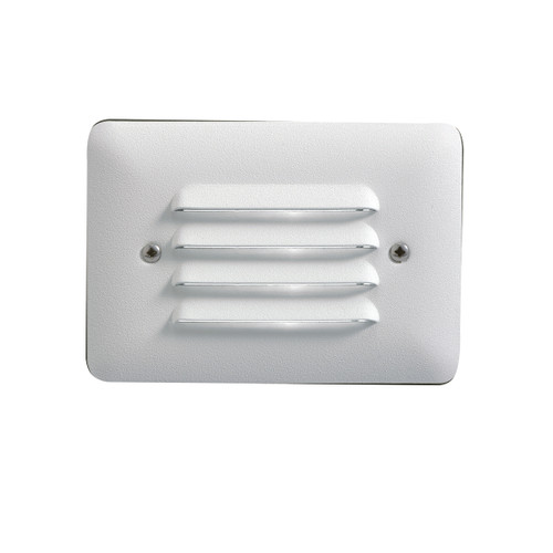 manufacturer_finish:White|color_temperature:3000K