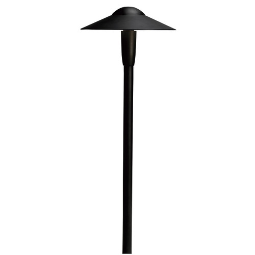 manufacturer_finish:Textured Black|color_temperature:3000K