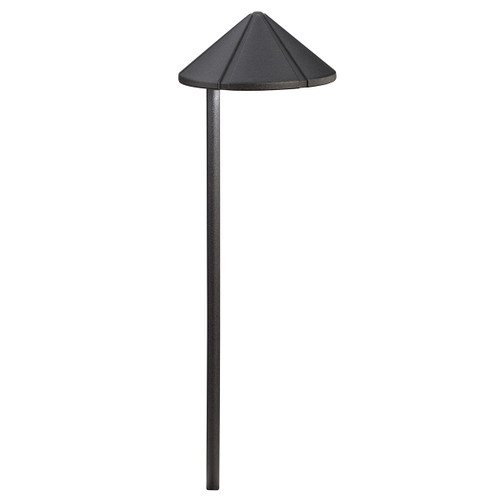 manufacturer_finish:Textured Black|color_temperature:3000K
