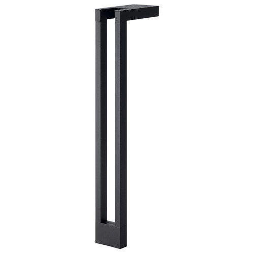 manufacturer_finish:Textured Black