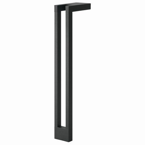 Kichler - 15844BKB - LED Path LIght - Black Brass