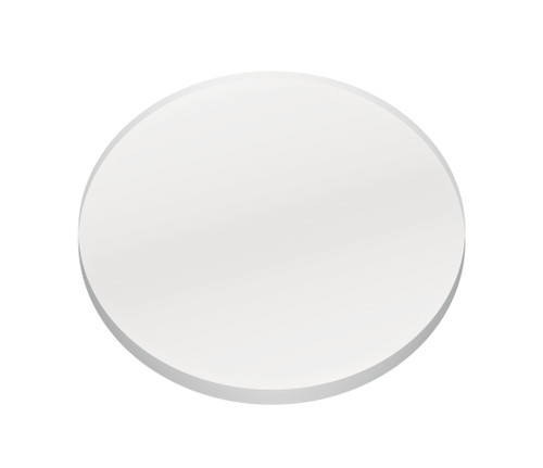 Kichler - 16091FRO - Beam Expander - Landscape Led - Frosted