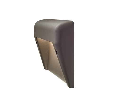 Kichler - 16172AZT30 - LED Surface-Mount - Landscape Led - Textured Architectural Bronze