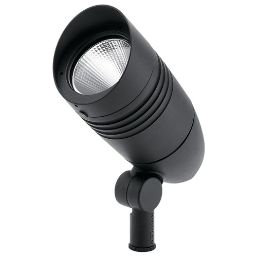 manufacturer_finish:Textured Black
