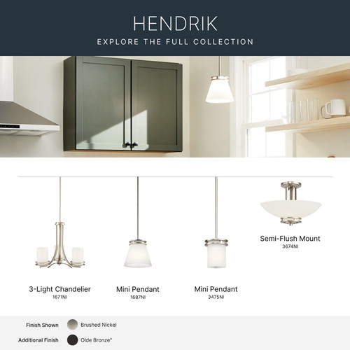 manufacturer_finish:Olde Bronze|manufacturer_glass:Satin Etched Umber