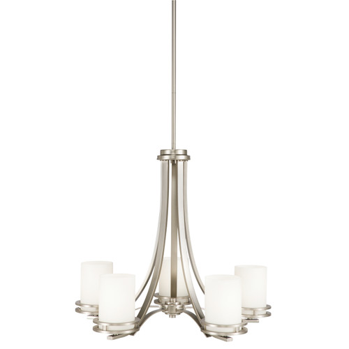 manufacturer_finish:Brushed Nickel|manufacturer_glass:Satin Etched Cased Opal