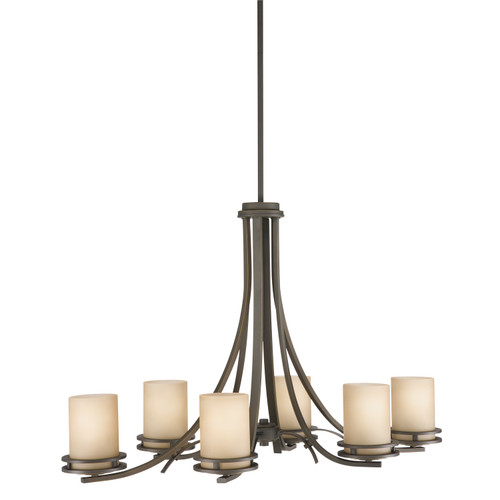 manufacturer_finish:Olde Bronze|manufacturer_glass:Satin Etched Umber