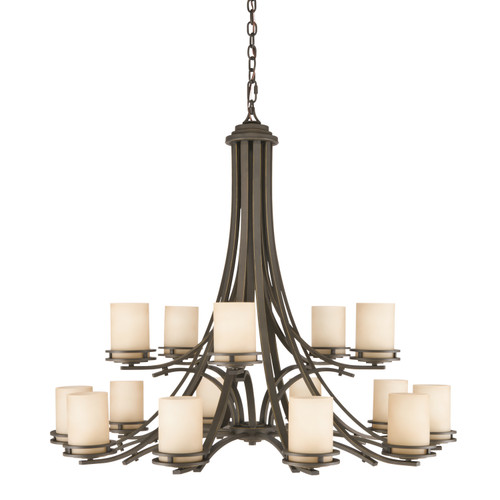 manufacturer_finish:Olde Bronze|manufacturer_glass:Satin Etched Umber
