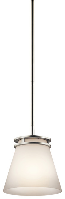 manufacturer_finish:Brushed Nickel|manufacturer_glass:Satin Etched Cased Opal