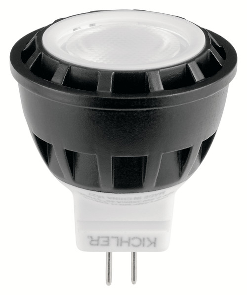 Kichler - 18162 - LED Lamp - Landscape Led - Black